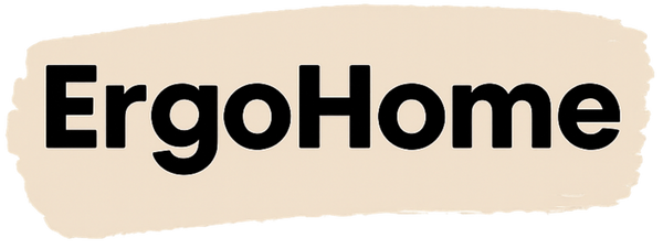 ErgoHome™